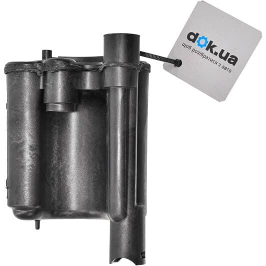 2330074330 Toyota / Lexus / Daihatsu Паливний фільтр