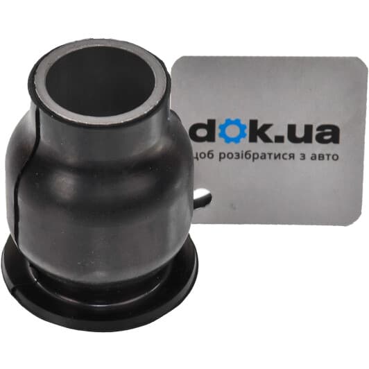 T00134710 Mazda Сайлентблок рычага для Mazda Xedos 9