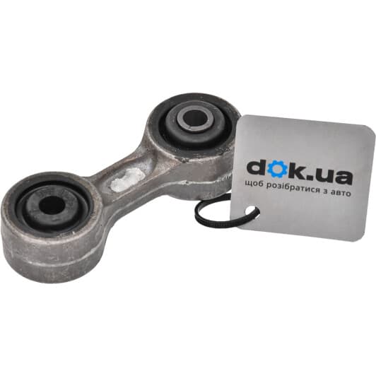 07248 Febi Стойка стабилизатора