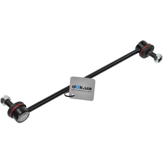 J68013YMT Yamato Стойка стабилизатора