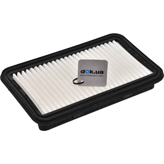 1378063J00 Suzuki Воздушный фильтр