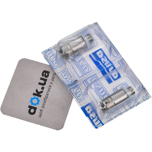 85010600 Ajusa Толкатель клапана для Kia Carnival