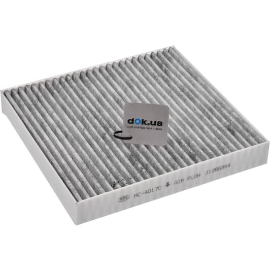 MC4017C Kavo Parts Фильтр салона