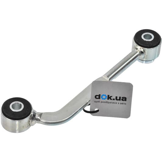 26MR3205 Asmetal Стійка стабілізатора