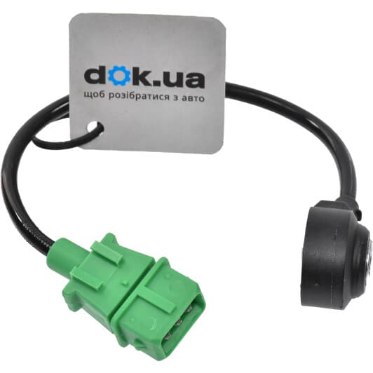 AS4633 Autlog Датчик детонації