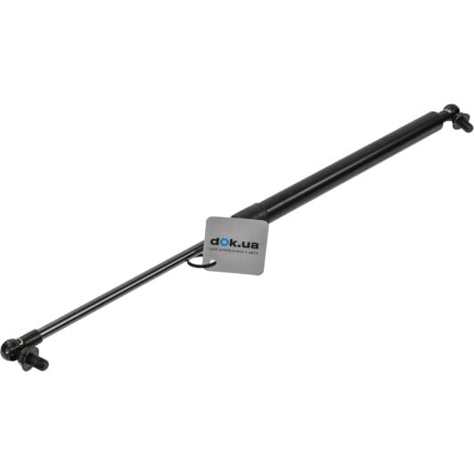 8147003 Lesjöfors Газовый упор багажника