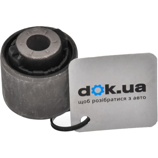 851700 Sidem Сайлентблок рычага