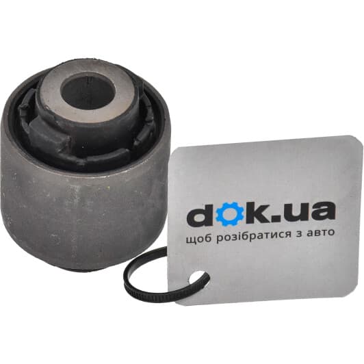 851701 Sidem Сайлентблок рычага