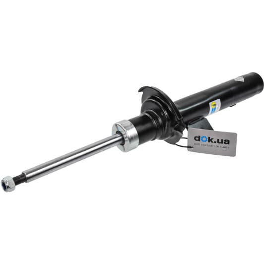22-046826 Bilstein Стойка амортизатора для Peugeot 406