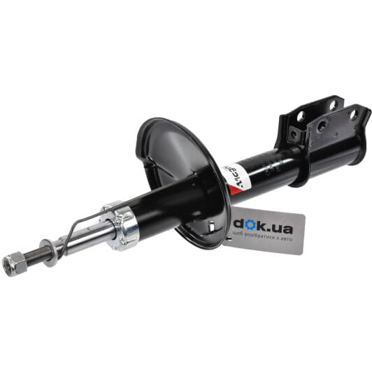 AGR133MT Magnum Technology Стійка амортизатора