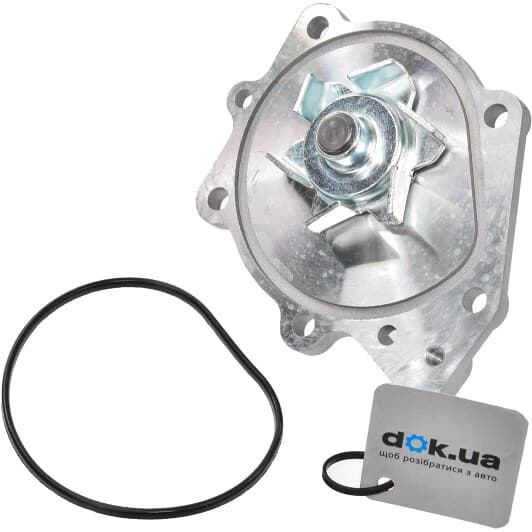 VP R112 Starline Помпа