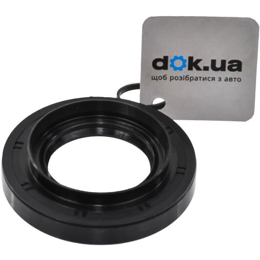 95HAY-41741118C Febest Сальник полуоси