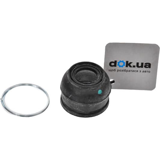 540171 GSP Ремкомплект шаровой опоры