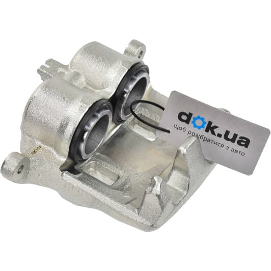 212221 NK Тормозной суппорт