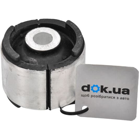 BMAB-019 Febest Сайлентблок рычага