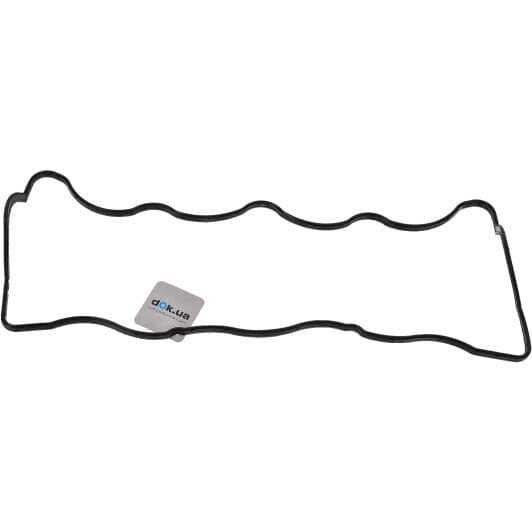 N40519OEM Korea Прокладка клапанной крышки