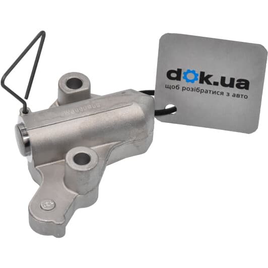 36484 Febi Натягувач ланцюга ГРМ