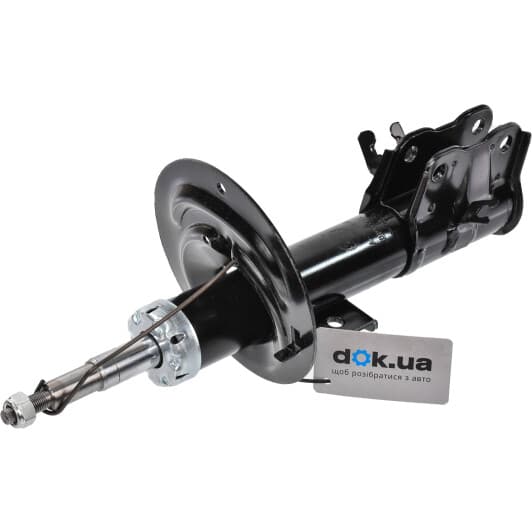 A-3174GR Optimal Стійка амортизатора