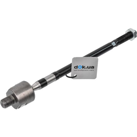 21703AP Applus Рулевая тяга