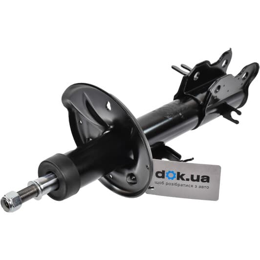 A-3440HR Optimal Стойка амортизатора