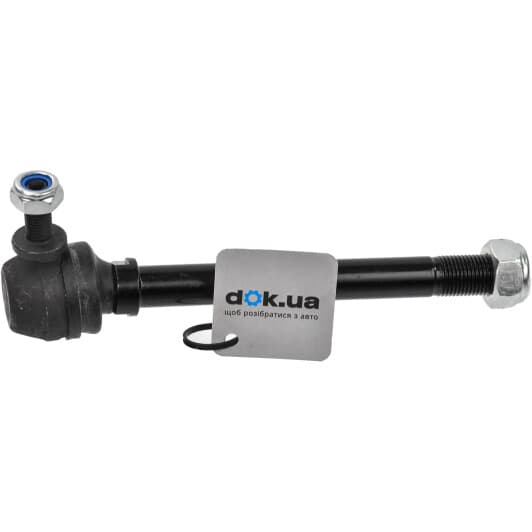 SI-K00 Japanparts Стійка стабілізатора