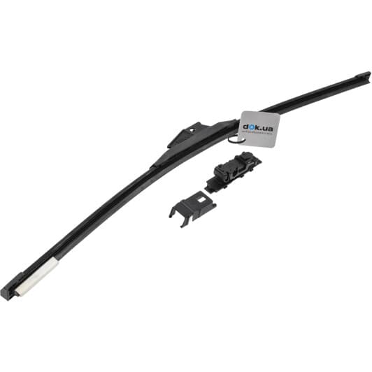 35-220 Trico Щетки стеклоочистителя