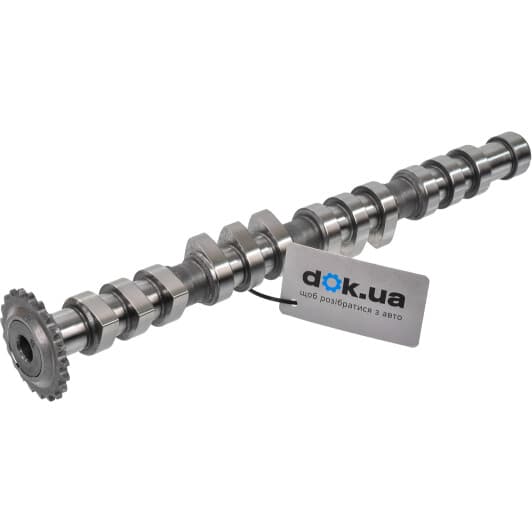 50007581 Kolbenschmidt Распредвал