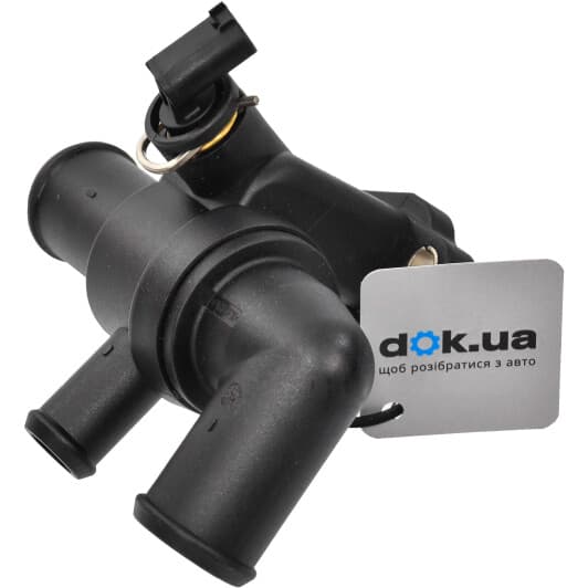 TH39590G1 Gates Термостат