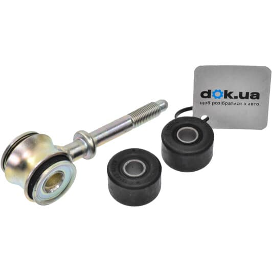 12096 Febi Стійка стабілізатора