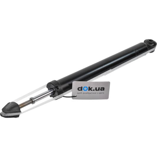 316594 Sachs Амортизатор для Chevrolet Spark