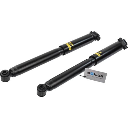 D7019 Monroe Амортизатор