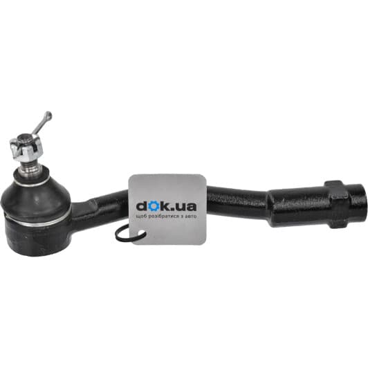 23020620 Profit Наконечник рулевой тяги