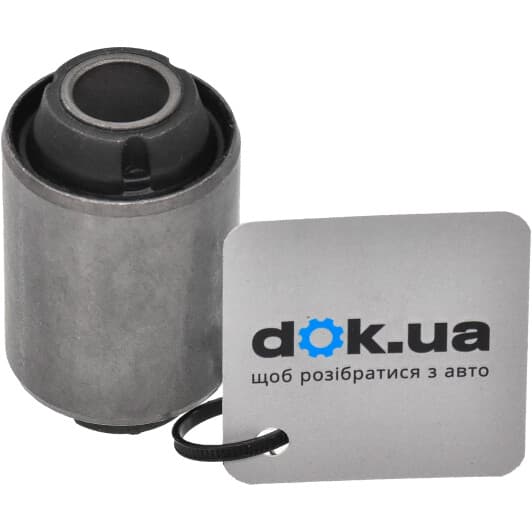 4001502 Sasic Сайлентблок важеля