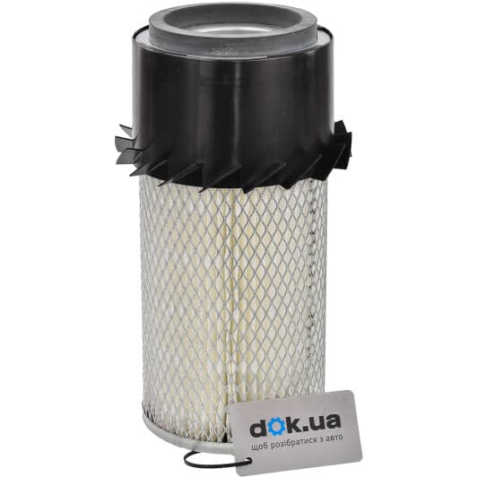 P181052 Donaldson Воздушный фильтр