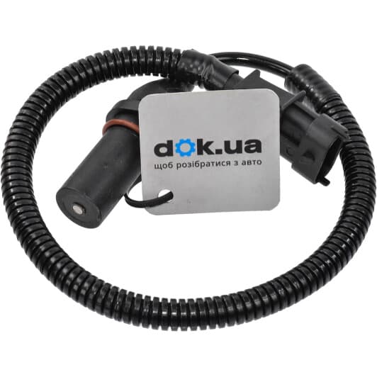 87612 Meat & Doria Датчик положения коленвала