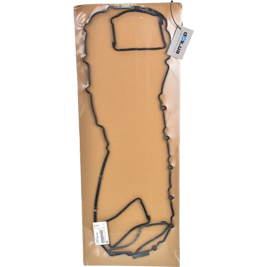 11127587804 BMW / MINI Комплект прокладок клапанной крышки