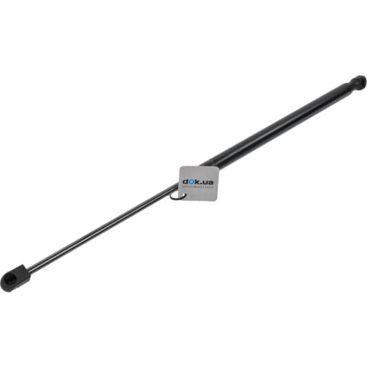 40-40 910 0018 Meyle Газовый упор багажника