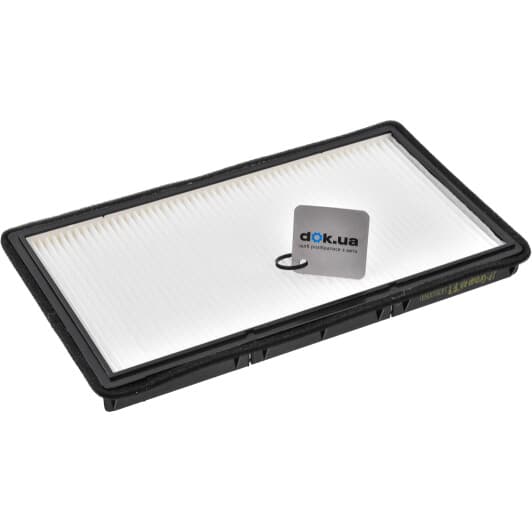 1428100500 JP Group Фильтр салона