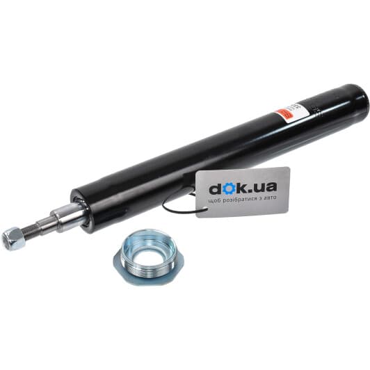 33331F SATO tech Вкладыш амортизатора