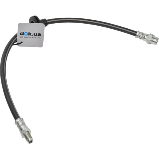 23945 Febi Гальмівний шланг для BMW X5