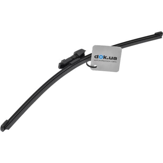 574612 Valeo Щітки склоочисника