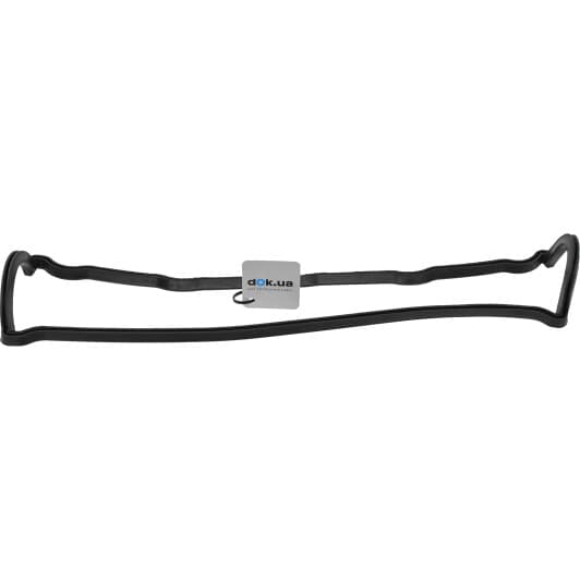 2490480 Sasic Прокладка клапанной крышки