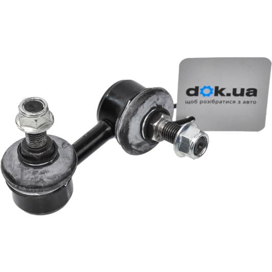 SI-H02L Japanparts Стійка стабілізатора