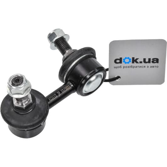 SI-H02R Japanparts Стійка стабілізатора