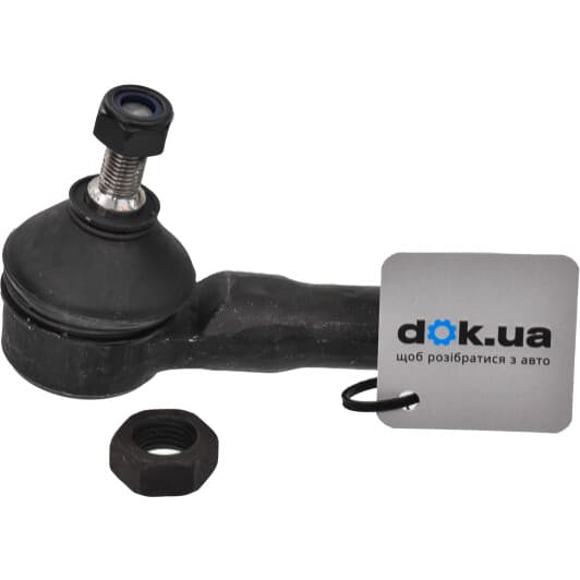 5031937 NK Наконечник кермової тяги