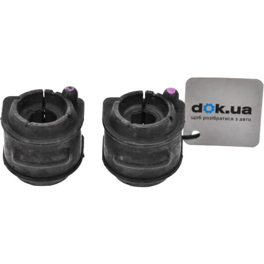 46539 Febi Втулка стабілізатора