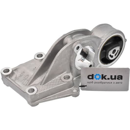 T405252 STC Подушка двигателя