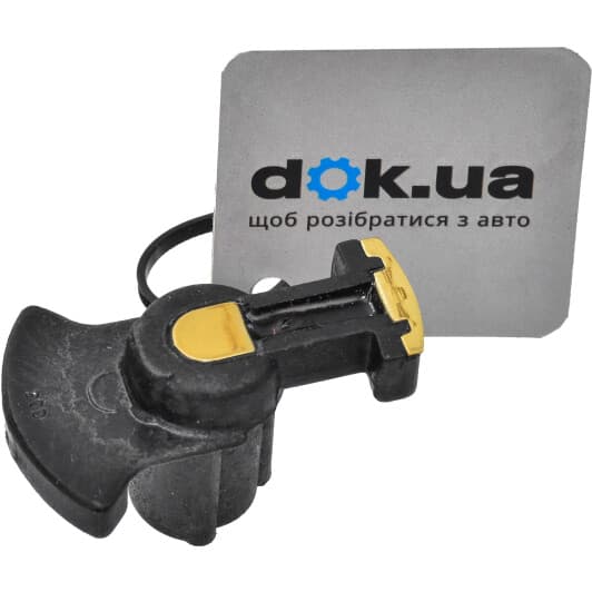 1406123R EPS Бегунок распределителя зажигания