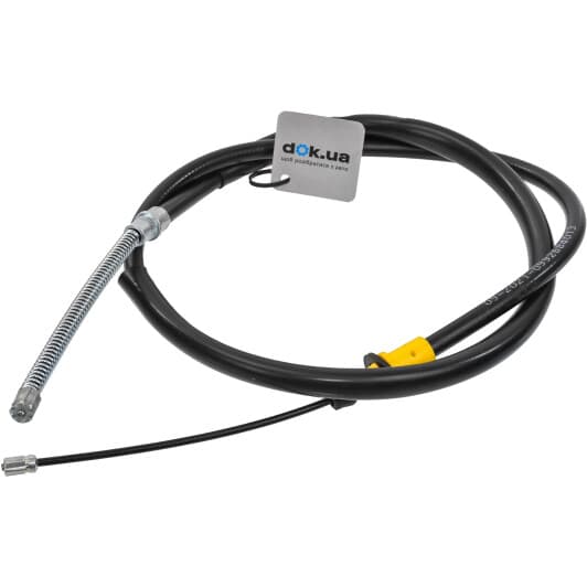 K17155 A.B.S. Трос ручного тормоза