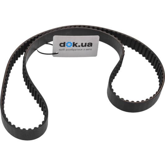 1 987 949 578 Bosch Ремень ГРМ